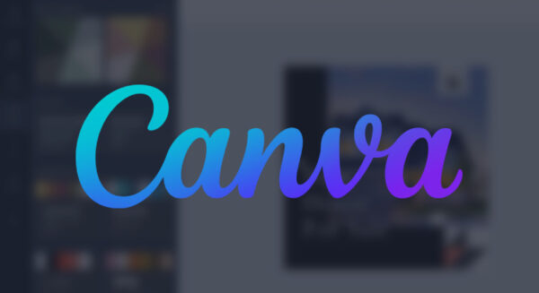 canva-retail-10oct