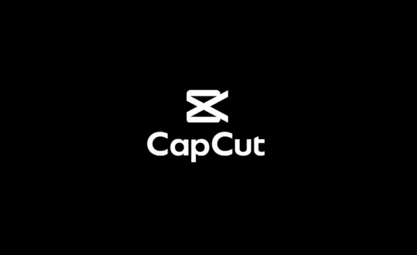 capcut2333